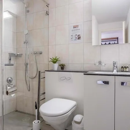 Astoria - Griwa Rent * Grindelwald