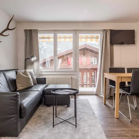 Astoria - Griwa Rent