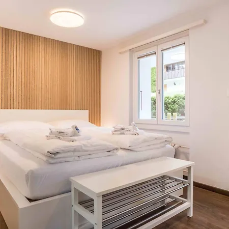 Astoria - Griwa Rent جريندلوالد