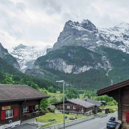 Astoria - Griwa Rent Apartment *