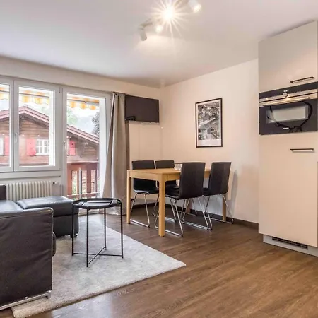 Apartment Astoria - Griwa Rent *