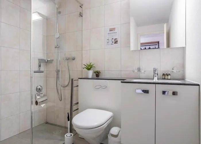 Astoria - Griwa Rent * جريندلوالد